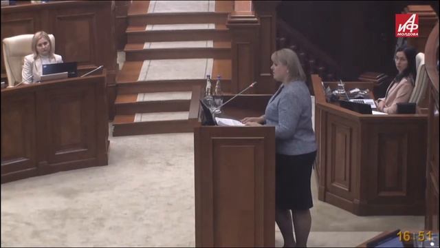 Лозован: Нам нужны надёжные рынки сбыта нашей продукции, а не увеличение оборонного бюджета!