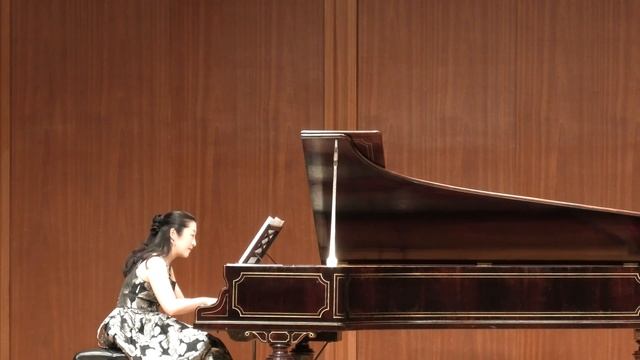 ポリーヌ・ヴィアルド：マズルカ / Pauline Viardot : Mazurka смотреть онлайн