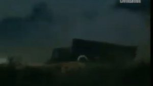 ВЛАДИМИР МАЗУР   Солдат удачи