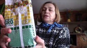 Минеральные удобрения, как применять?! Минеральные удобрения
