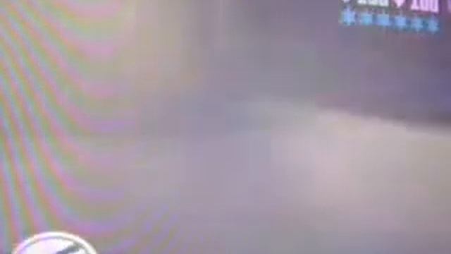 GTA Vice City - mistero camera 3C scarfaces смотреть онлайн