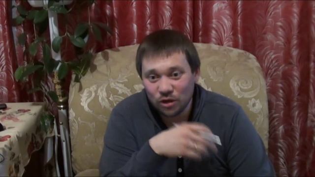 Что такое Истинное Евангелие