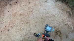 ПОИСК ЗОЛОТА ПОД ВОДОЙ С НОВОЙ СИСТЕМОЙ ХУКА  ПОИСК ЗОЛОТА НА ГЛУБИНЕ. СИСТЕМА ХУКА