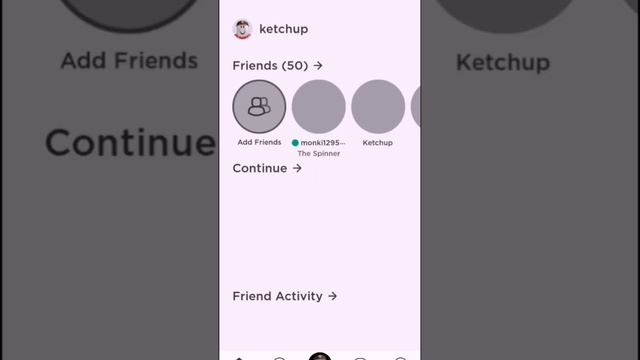 Ошибка 529!? Меня забанили? смотреть онлайн