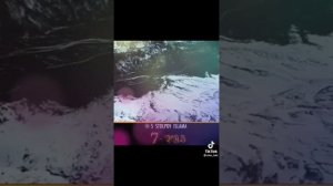 Если у тебя есть проблемы читай Это дуа