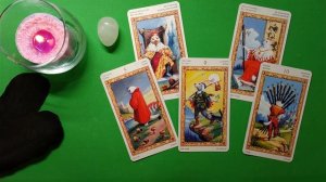 Таро для мужчин 💘  СРОЧНОЕ ПОСЛАНИЕ ОТ ЛЮБИМОЙ. Что она хочет вам сказать?💘 Гадание для мужчин