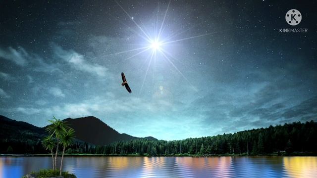 ֎ Сказка о золотой рыбке ֎ смотреть онлайн