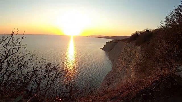 ГЕЛЕНДЖИК. ГОРОД МОЕЙ МЕЧТЫ! смотреть онлайн