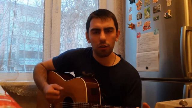 Чайф смотреть онлайн