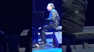 Даниил Крамер и Денис Мажуков