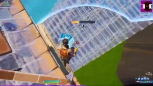 Python ? + Best Controller Exponential Settings For Competitive Fortnite *AIMBOT* (Xbox/PS5/PC)