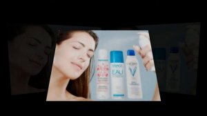 Что такое термальная вода