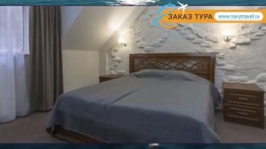 ЭДЕМ БЕЛОКУРИХА 4* Россия Алтай обзор – отель ЭДЕМ БЕЛОКУРИХА 4* Алтай видео обзор