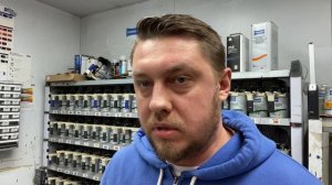 Откуда берётся пыль при покраске? Выбор лака, выбор краскопульта. Чем я крашу.