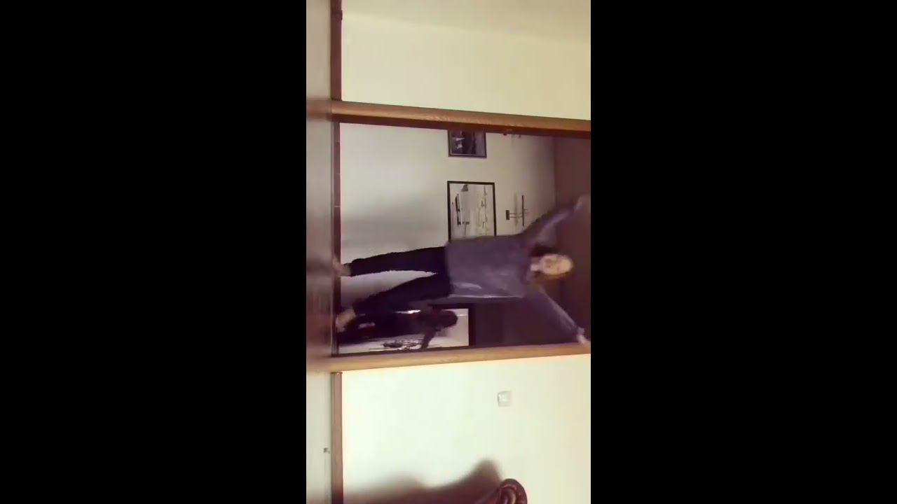 2017 05 21 16 25 04 5 смотреть онлайн