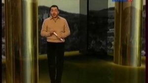 Томас Манн. “Иосиф и его братья“ ⁄ Библейский сюжет ⁄