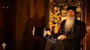 Илья Муромец. Загадки его жизни.