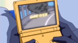 Bored beat - Aloe yoroi 🎮 « slowed reverb »