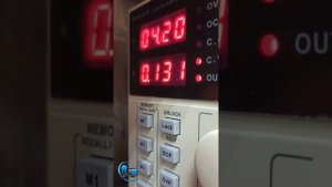 Телефон Samsung A50 не запускается, зависает, перезагружается.