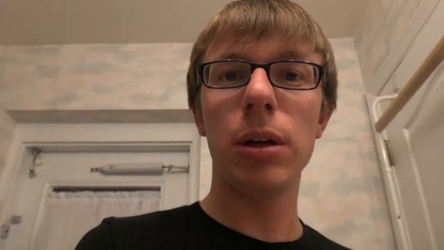 New Camera! SONY DSC-TX20 (Feb 17, 2013) смотреть онлайн