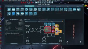 Terra Invicta: Краткий гайд на вооружение. Патч 0.3.35