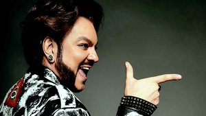 Филипп Киркоров - Балалайка (Премьера Клипа 2022) Unofficial Clip.Remastered.mp4