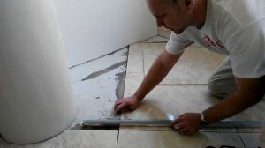 Как обрезать плитку(2)