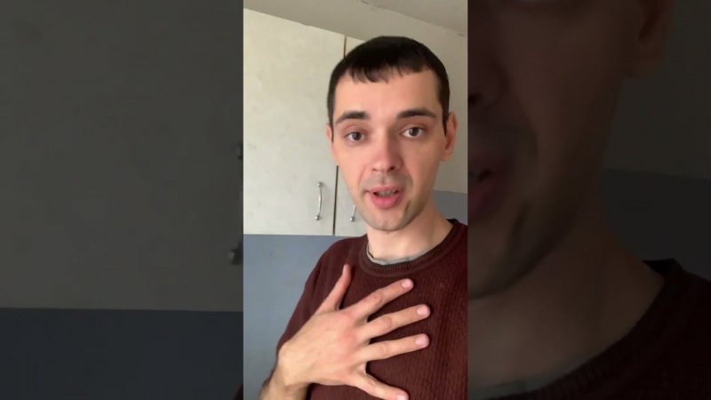 ПОДРАЛСЯ С ПРОДАВЩИЦЕЙ ИЗ ЗА ПИВА!