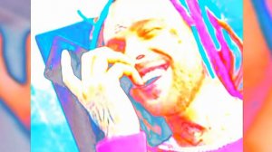 Тимати feat. Егор Крид - Гучи [МИНУС]