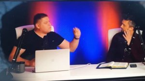 ПОЧЕМУ Я НЕ МОГУ ЛЮБИТЬ ЛЮДЕЙ?