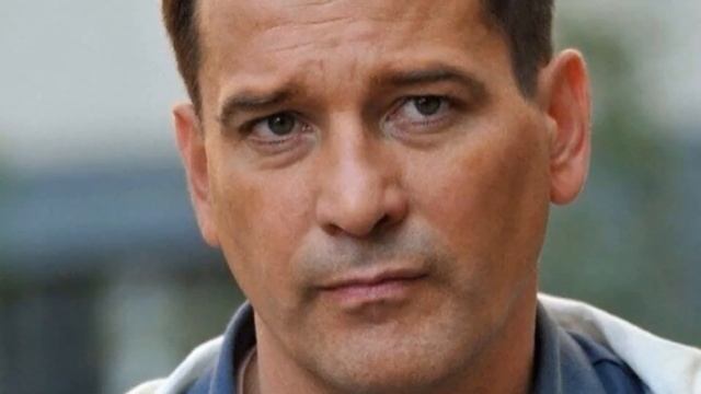 В Москве... После 23 лет жизни с женой Ярослав Бойко... смотреть онлайн