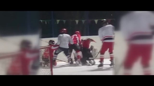 Татарское молодежное движение "Сафажай"