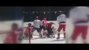 Татарское молодежное движение "Сафажай"