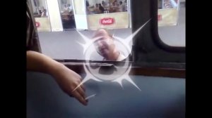 О привет! клип