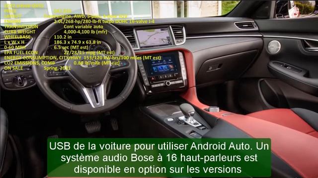 2022 infiniti qx55 essential | 2022 infiniti qx55 first look | 2022 infiniti qx55 commercial | New! смотреть онлайн