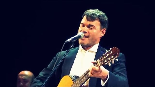 Дорогой длинною. Евгений Дятлов.