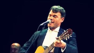 Дорогой длинною. Евгений Дятлов.