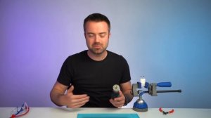 Китайские и оригинальные зарядки для iPhone. Что внутри и чем отличаются? Разбираем!
