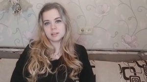 Один день мисс Петтигрю. Рецензия по полочкам