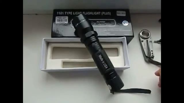 Электрошокер-фонарь Police 1101+ПОДАРОК при заказе смотреть онлайн