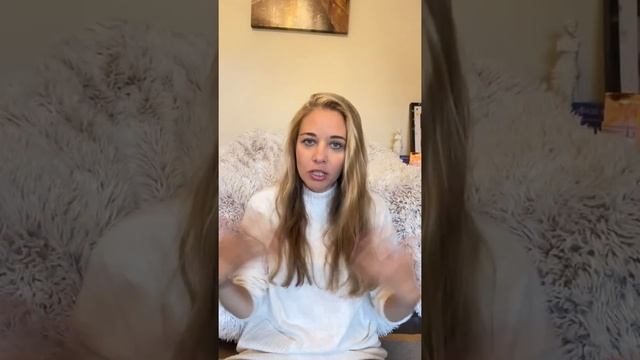 ПРИЧИНА РАЗъЕДИНЕНИЯ БЛИЗНЕЦОВЫХ ПЛАМЕН смотреть онлайн