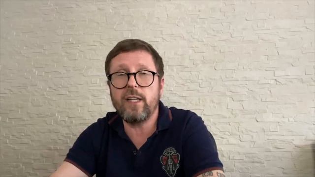 5 доказательств невиновности Стерненко