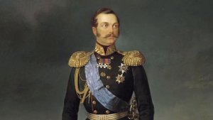 Александр II : начало правления. Крестьянская реформа 1861 года