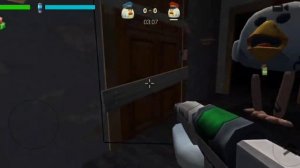 РаннийДлинноногий.mp4