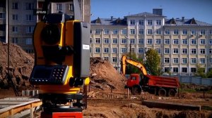 ТК _Тверской проспект__Подведены итоги работы тверского Росреестра за 2021 год