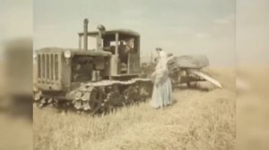 Хочу назад в СССР # Мой адрес Советский Союз # Верните меня в СССР