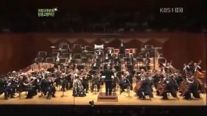 Mendelssohn - Violin Concerto in E minor Op. 64 - Hilary Hahn