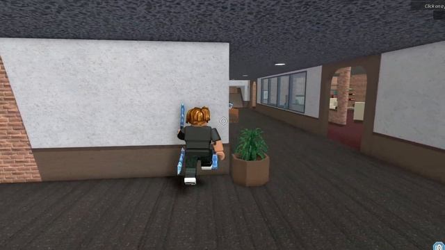 I HID A ROBUX GIFT CARD IN THIS VIDEO.. [Roblox mm2] смотреть онлайн