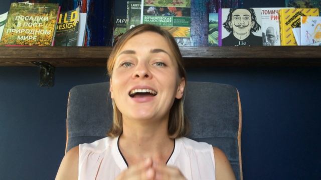 Плодовые деревья цветут, а плоды не завязываются? Поговорим об опылении плодовых деревьев!