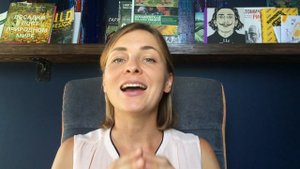 Плодовые деревья цветут, а плоды не завязываются? Поговорим об опылении плодовых деревьев!